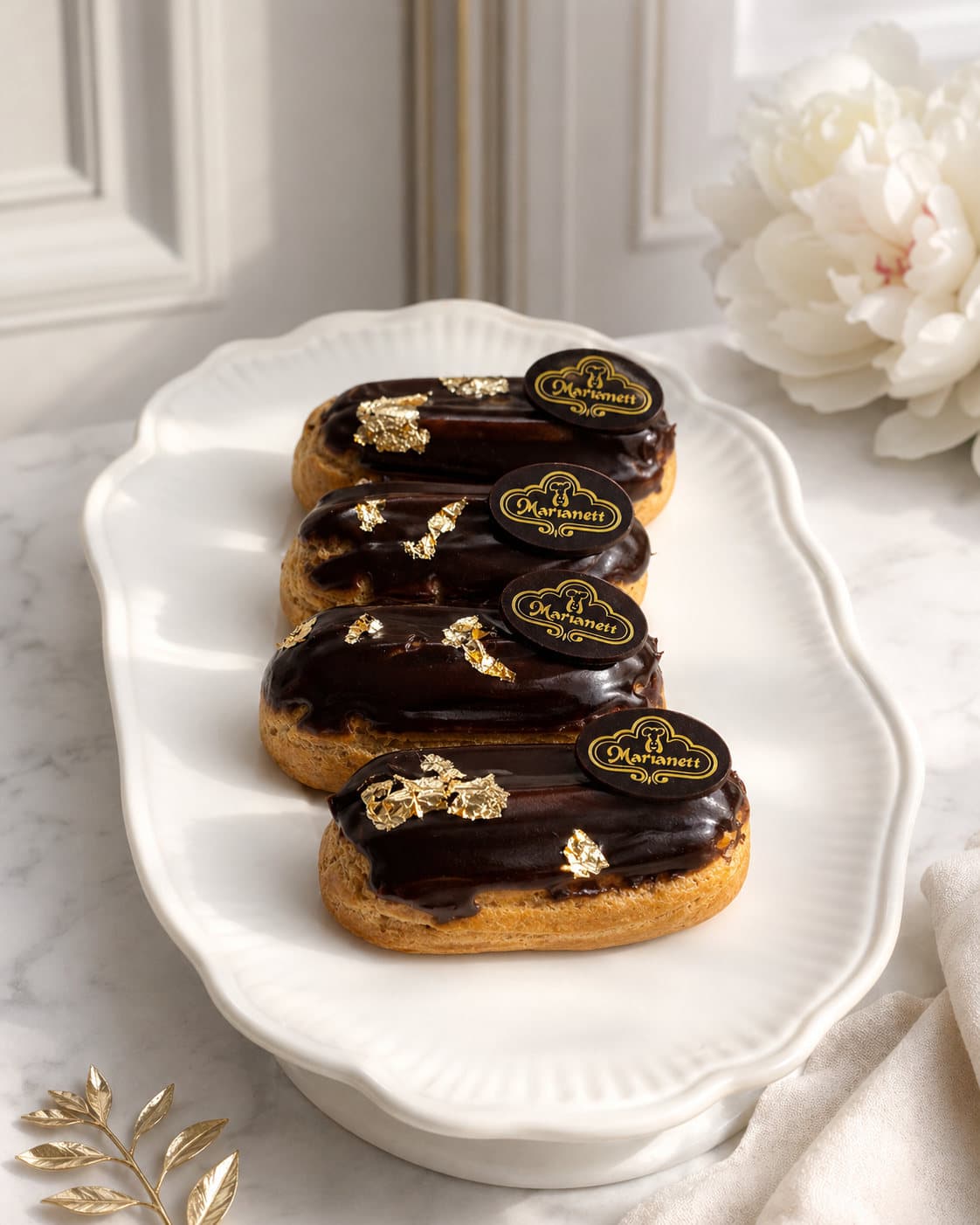 Éclair